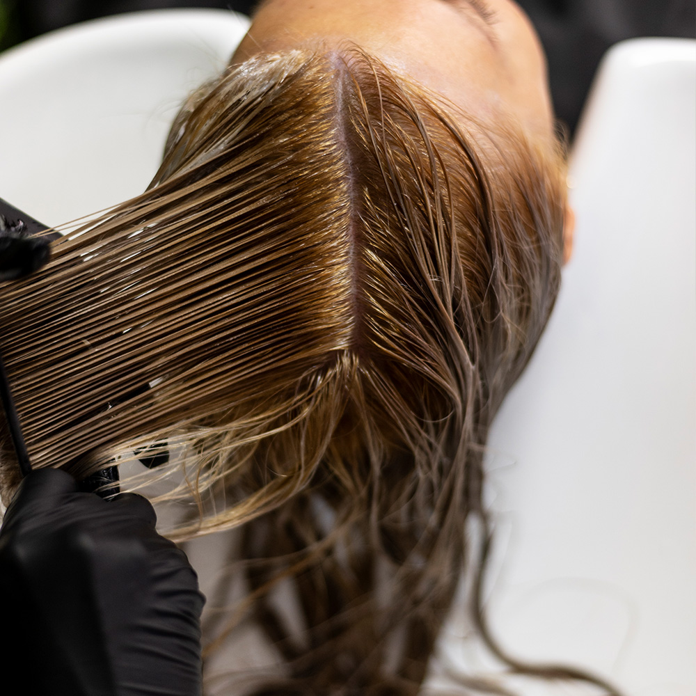 Cuts-n-Care-recharging-kapper-Almere